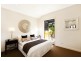 102 Rowntree Street, Birchgrove NSW 2041