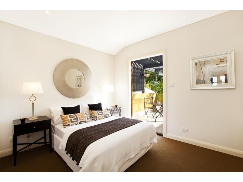 102 Rowntree Street, Birchgrove NSW 2041
