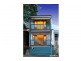 102 Rowntree Street, Birchgrove NSW 2041