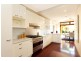 102 Rowntree Street, Birchgrove NSW 2041