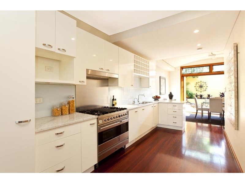 102 Rowntree Street, Birchgrove NSW 2041