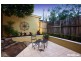 102 Rowntree Street, Birchgrove NSW 2041