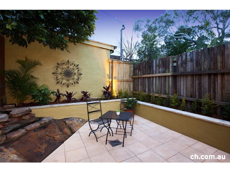 102 Rowntree Street, Birchgrove NSW 2041