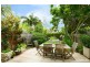 3 Rose Street, Birchgrove NSW 2041