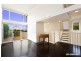 10 Johnston Street, Balmain East NSW 2041