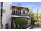 87 Elliott Street, Balmain NSW 2041