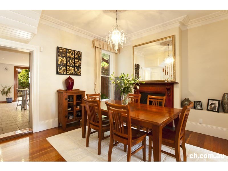 87 Elliott Street, Balmain NSW 2041
