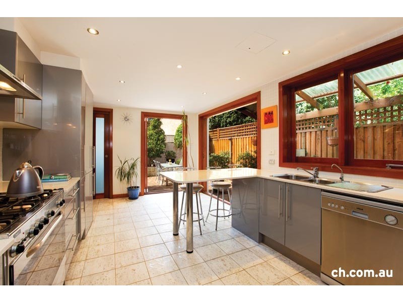 87 Elliott Street, Balmain NSW 2041