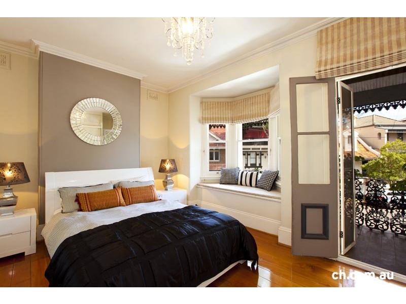 87 Elliott Street, Balmain NSW 2041