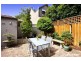 87 Elliott Street, Balmain NSW 2041