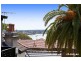 87 Elliott Street, Balmain NSW 2041
