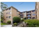 6/81-83 Trafalgar Street, Stanmore NSW 2048