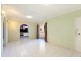 6/81-83 Trafalgar Street, Stanmore NSW 2048