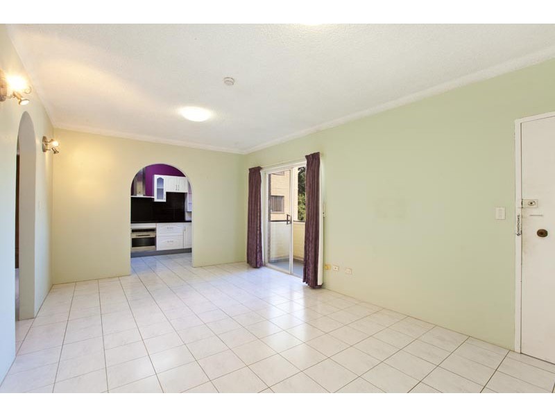 6/81-83 Trafalgar Street, Stanmore NSW 2048