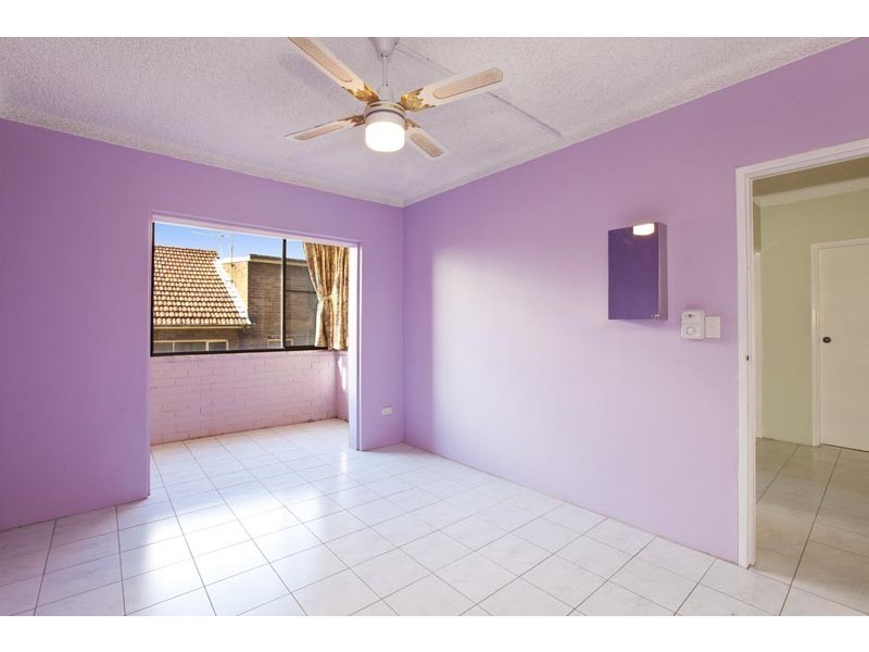 6/81-83 Trafalgar Street, Stanmore NSW 2048