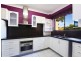 6/81-83 Trafalgar Street, Stanmore NSW 2048