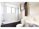 6/81-83 Trafalgar Street, Stanmore NSW 2048