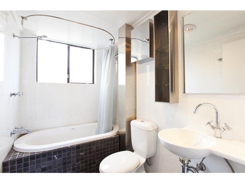 6/81-83 Trafalgar Street, Stanmore NSW 2048