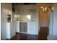 7/30 Bay Street, Birchgrove NSW 2041