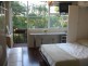 7/30 Bay Street, Birchgrove NSW 2041