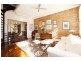 174  Darling Street, Balmain NSW 2041