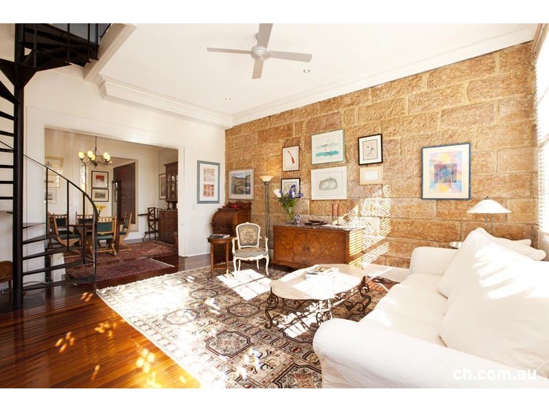 174  Darling Street, Balmain NSW 2041