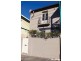 174  Darling Street, Balmain NSW 2041