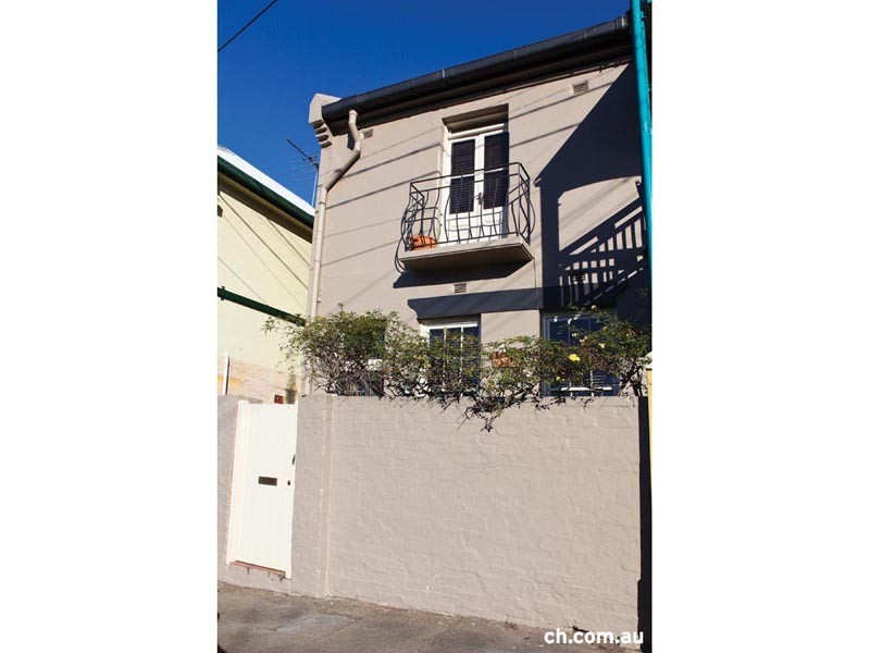 174  Darling Street, Balmain NSW 2041