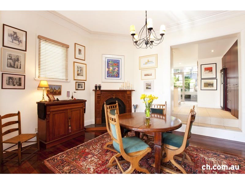 174  Darling Street, Balmain NSW 2041