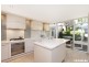 174  Darling Street, Balmain NSW 2041