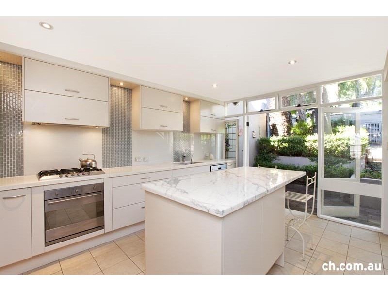 174  Darling Street, Balmain NSW 2041