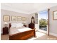 174  Darling Street, Balmain NSW 2041