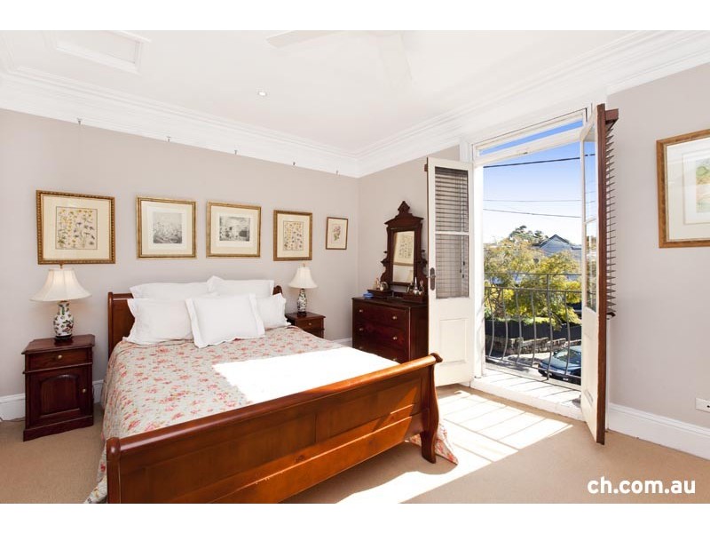 174  Darling Street, Balmain NSW 2041