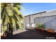 174  Darling Street, Balmain NSW 2041