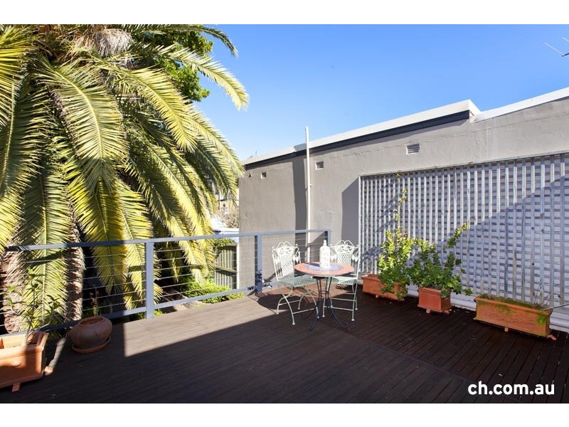 174  Darling Street, Balmain NSW 2041