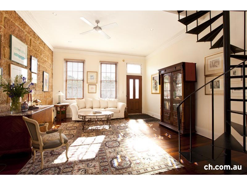 174  Darling Street, Balmain NSW 2041