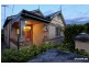 26 The Boulevarde, Lilyfield NSW 2040