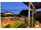 26 The Boulevarde, Lilyfield NSW 2040