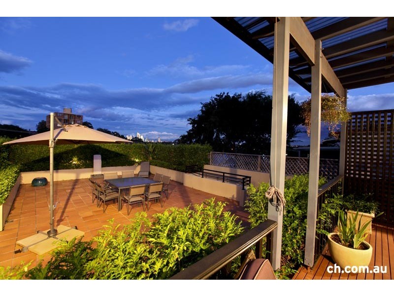 26 The Boulevarde, Lilyfield NSW 2040