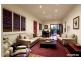 26 The Boulevarde, Lilyfield NSW 2040