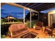 26 The Boulevarde, Lilyfield NSW 2040