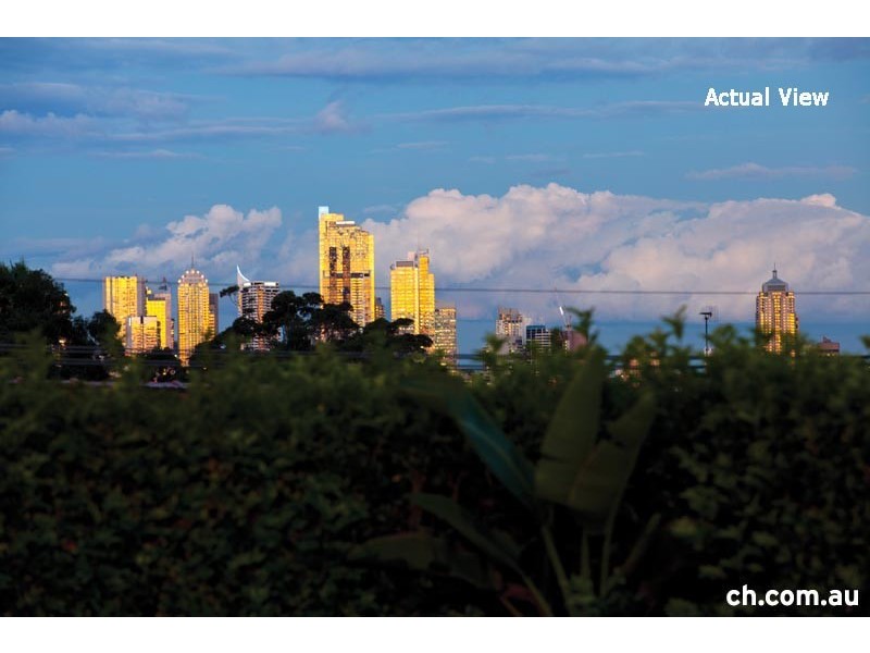 26 The Boulevarde, Lilyfield NSW 2040