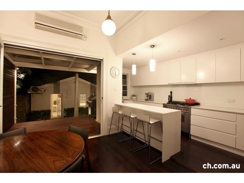 14 Adolphus Street, Balmain NSW 2041