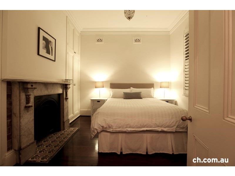 14 Adolphus Street, Balmain NSW 2041