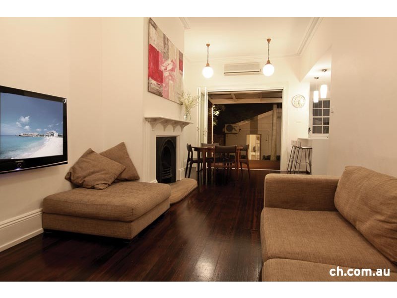 14 Adolphus Street, Balmain NSW 2041