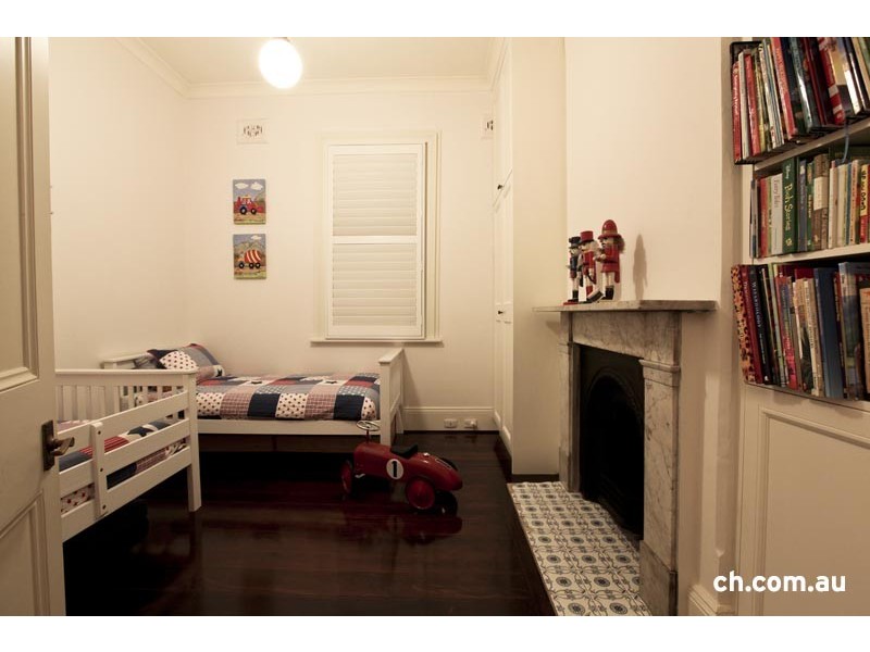 14 Adolphus Street, Balmain NSW 2041