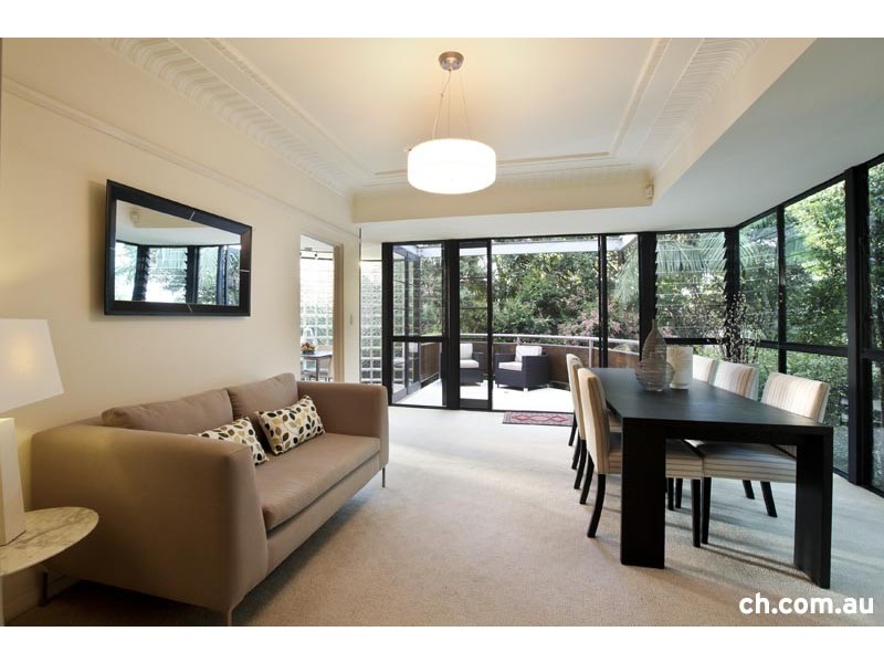 7 Pearson Street, Balmain East NSW 2041