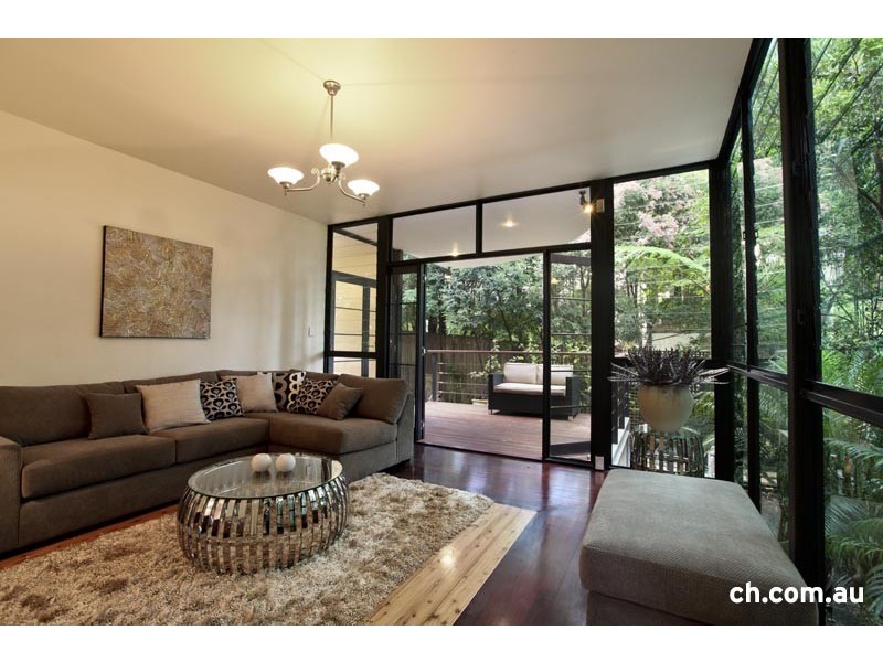 7 Pearson Street, Balmain East NSW 2041