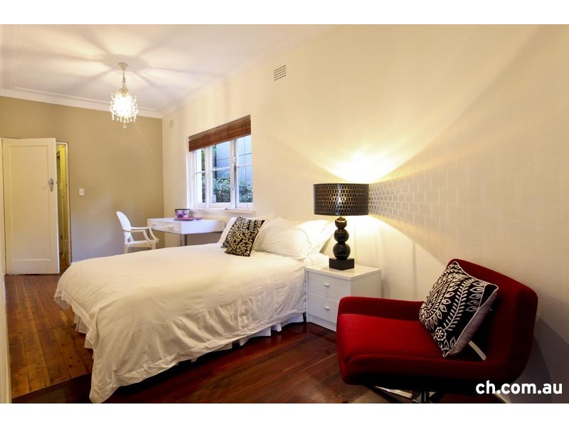 7 Pearson Street, Balmain East NSW 2041