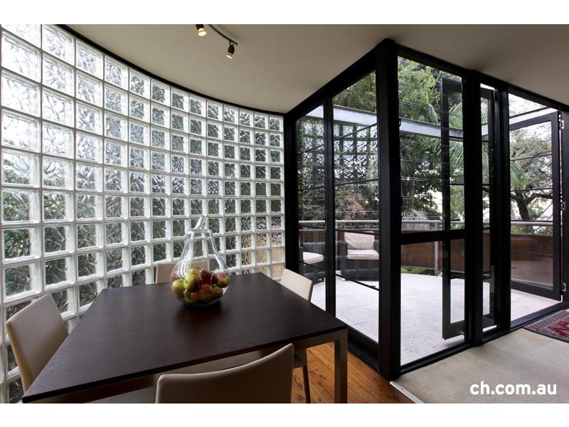 7 Pearson Street, Balmain East NSW 2041